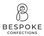 bespoke confections logo